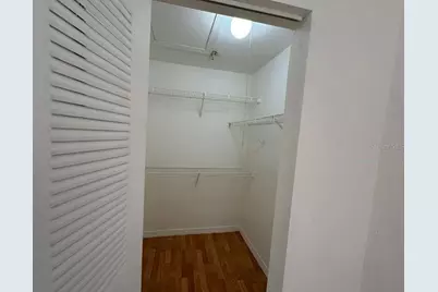 6348 Raleigh Street #1316, Orlando, FL 32835 - Photo 13