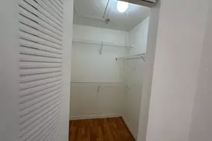 6348 Raleigh St, Orlando, FL 32835 - Photo 13