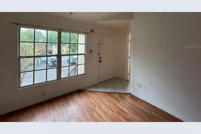 6348 Raleigh Street #1316, Orlando, FL 32835 - Photo 3