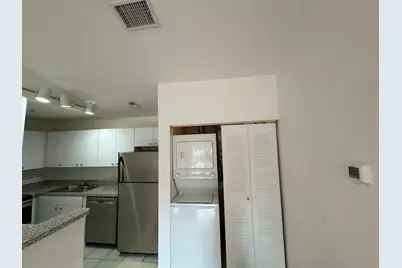 6348 Raleigh Street #1316, Orlando, FL 32835 - Photo 5