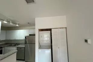 6348 Raleigh St, Orlando, FL 32835 - Photo 5