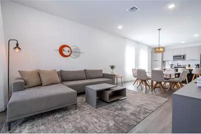 9100 Boracay Court, Kissimmee, FL 34747 - Photo 21