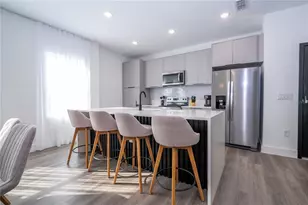 9100 Boracay Ct, Kissimmee, FL 34747 - Photo 11