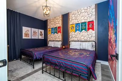 9100 Boracay Court, Kissimmee, FL 34747 - Photo 33