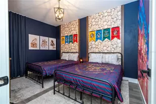 9100 Boracay Ct, Kissimmee, FL 34747 - Photo 33