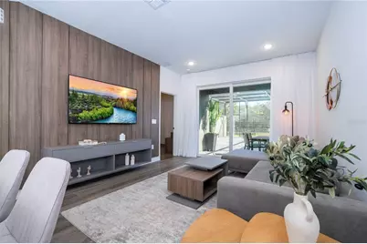 9100 Boracay Court, Kissimmee, FL 34747 - Photo 17