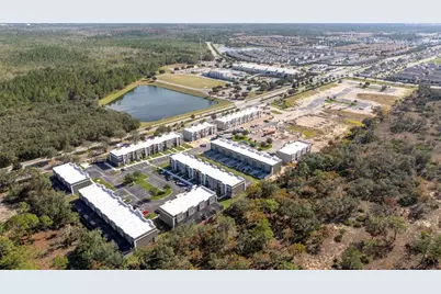 9100 Boracay Court, Kissimmee, FL 34747 - Photo 3