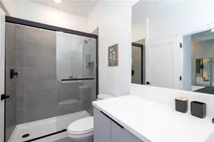 9100 Boracay Ct, Kissimmee, FL 34747 - Photo 47