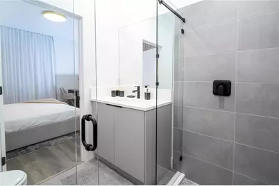 9100 Boracay Court, Kissimmee, FL 34747 - Photo 29