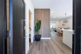 9100 Boracay Ct, Kissimmee, FL 34747 - Photo 5