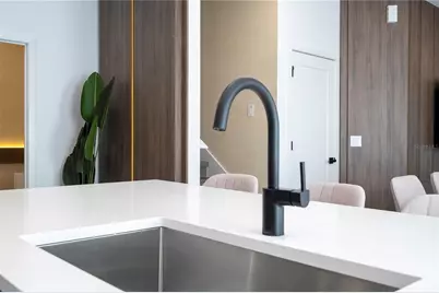 9100 Boracay Court, Kissimmee, FL 34747 - Photo 15