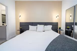 9100 Boracay Ct, Kissimmee, FL 34747 - Photo 51