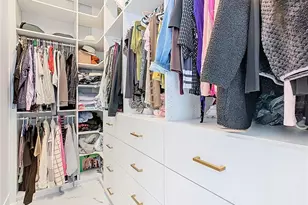 2300 Painter Ln, Kissimmee, FL 34741 - Photo 27