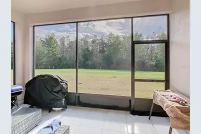 2300 Painter Lane, Kissimmee, FL 34741 - Photo 35