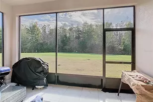 2300 Painter Ln, Kissimmee, FL 34741 - Photo 35