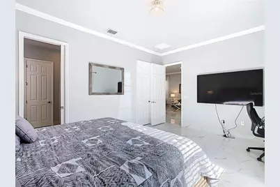 2300 Painter Lane, Kissimmee, FL 34741 - Photo 31