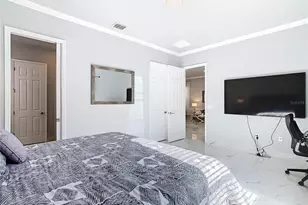 2300 Painter Ln, Kissimmee, FL 34741 - Photo 31