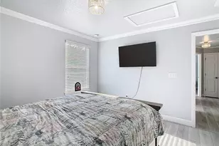 2300 Painter Ln, Kissimmee, FL 34741 - Photo 23