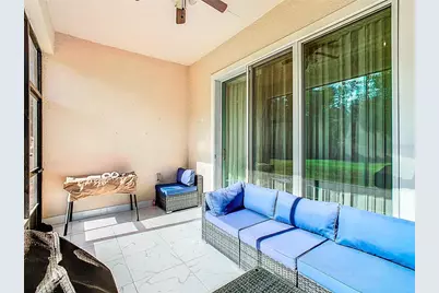 2300 Painter Lane, Kissimmee, FL 34741 - Photo 37