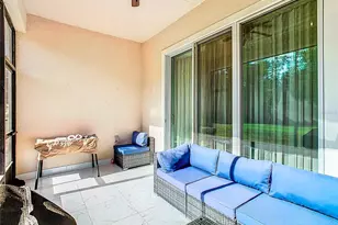 2300 Painter Ln, Kissimmee, FL 34741 - Photo 37