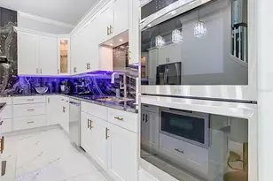 2300 Painter Ln, Kissimmee, FL 34741 - Photo 11