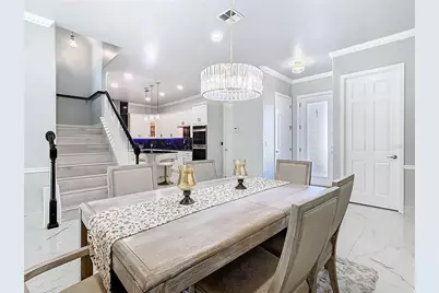 2300 Painter Lane, Kissimmee, FL 34741 - Photo 7