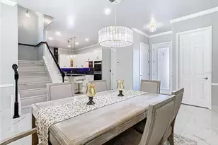 2300 Painter Ln, Kissimmee, FL 34741 - Photo 7