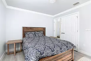 2300 Painter Ln, Kissimmee, FL 34741 - Photo 17