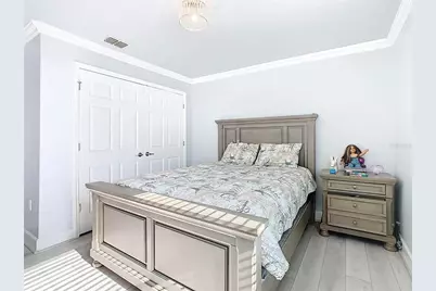 2300 Painter Lane, Kissimmee, FL 34741 - Photo 25