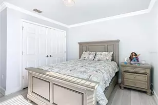 2300 Painter Ln, Kissimmee, FL 34741 - Photo 25