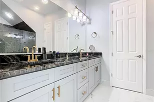 2300 Painter Ln, Kissimmee, FL 34741 - Photo 29