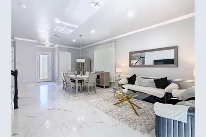 2300 Painter Lane, Kissimmee, FL 34741 - Photo 9