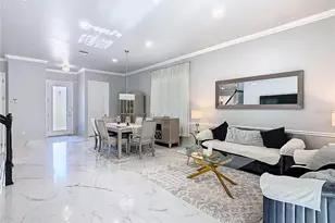 2300 Painter Ln, Kissimmee, FL 34741 - Photo 9