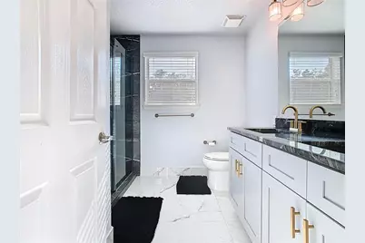 2300 Painter Lane, Kissimmee, FL 34741 - Photo 21