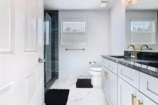 2300 Painter Ln, Kissimmee, FL 34741 - Photo 21