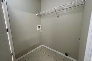 13422 Copper Head Dr, Riverview, FL 33569 - Photo 5