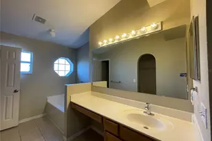 13422 Copper Head Dr, Riverview, FL 33569 - Photo 9