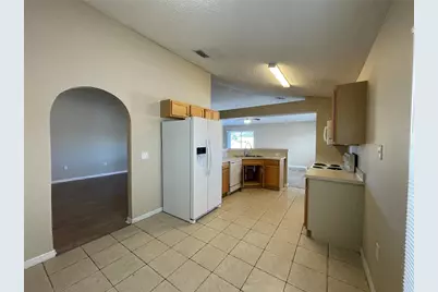 13422 Copper Head Drive, Riverview, FL 33569 - Photo 3