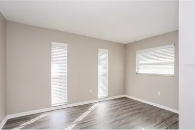 4108 12th Avenue W, Bradenton, FL 34205 - Photo 11