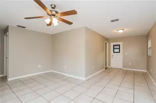 4108 12th Ave W, Bradenton, FL 34205 - Photo 3