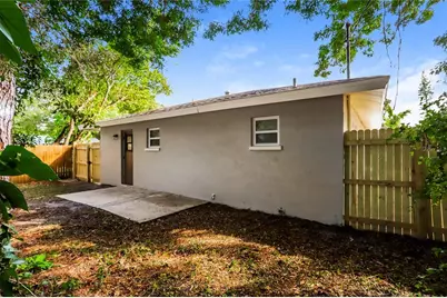 4108 12th Avenue W, Bradenton, FL 34205 - Photo 15