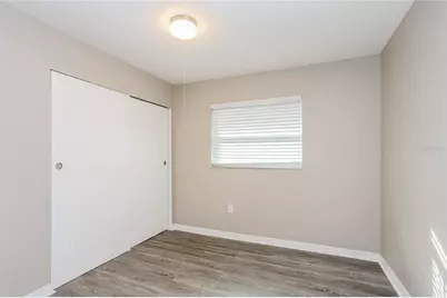 4108 12th Avenue W, Bradenton, FL 34205 - Photo 9