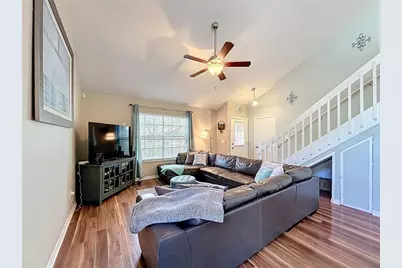 2716 Curry Woods Drive, Orlando, FL 32822 - Photo 7