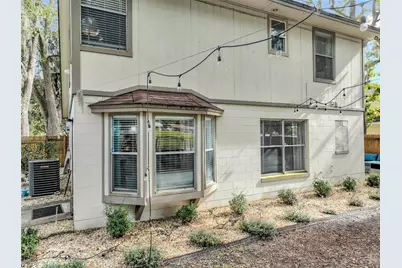 2716 Curry Woods Drive, Orlando, FL 32822 - Photo 35