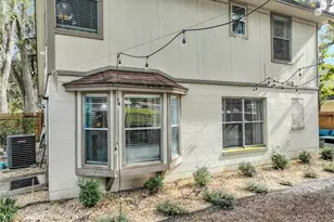 2716 Curry Woods Dr, Orlando, FL 32822 - Photo 35