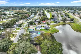 2716 Curry Woods Dr, Orlando, FL 32822 - Photo 43