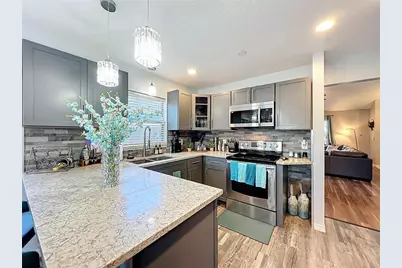 2716 Curry Woods Drive, Orlando, FL 32822 - Photo 13