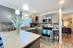 2716 Curry Woods Dr, Orlando, FL 32822 - Photo 13