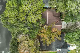 2716 Curry Woods Dr, Orlando, FL 32822 - Photo 41