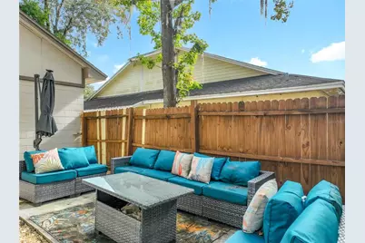 2716 Curry Woods Drive, Orlando, FL 32822 - Photo 37